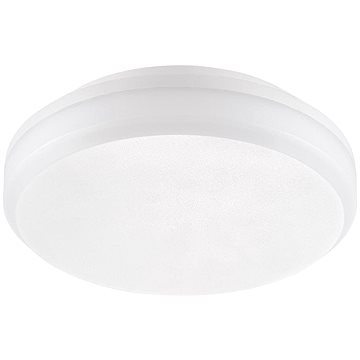 

Emithor 63206 - LED Technické stropní svítidlo SURFACE 1xLED/20W/230V IP65