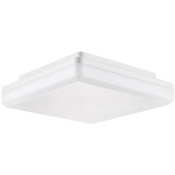 

Emithor 63208 - LED Technické stropní svítidlo SURFACE 1xLED/20W/230V IP65