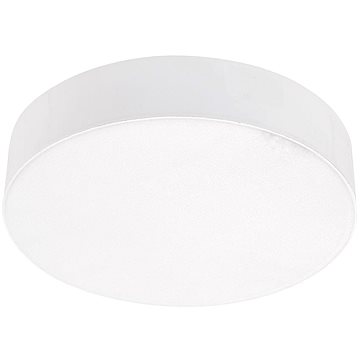 

Emithor 63210 - LED Stropní svítidlo SURFACE 1xLED/6W/230V