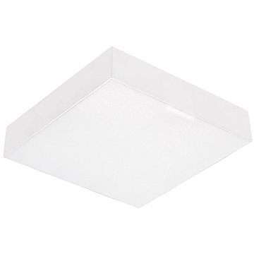 

Emithor 63217 - LED Stropní svítidlo SURFACE 1xLED/20W/230V