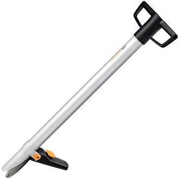 

FISKARS Sazeč cibulovin Xact™ 1057077