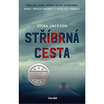 

Stříbrná cesta