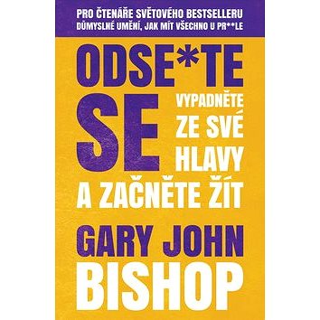 

Odse*te se