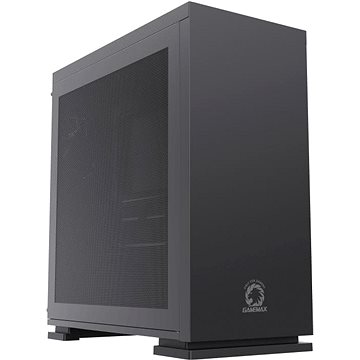 

GameMax M60 Black