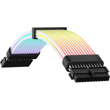 

GameMax MB 24PIN-B
