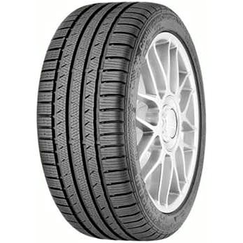 

Continental CONTI WINTER CONTACT TS810S 235/40 R18 95 V