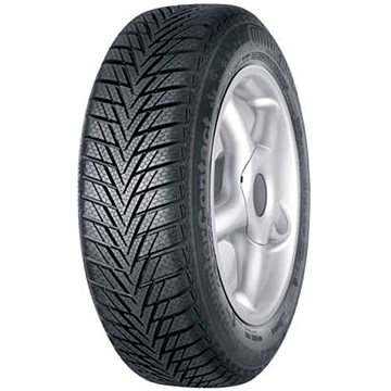 

Continental WinterContact TS 800 145/80 R13 75 T