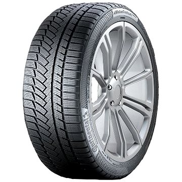

Continental ContiWinterContact TS 850 P 235/55 R18 100 H