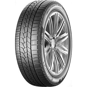 

Continental ContiWinterContact TS 860 S 285/30 R21 100 W