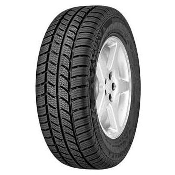 

Continental VancoWinter 2 195/80 R14 106 Q