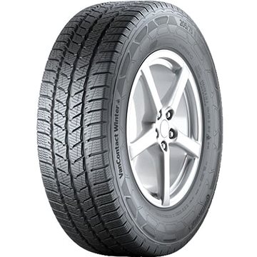 

Continental VanContact Winter 175/70 R14 95/ T