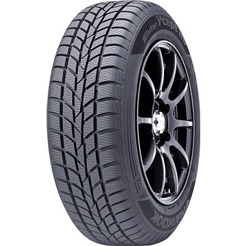 

Hankook Winter i*cept RS W442 155/80 R13 79 T