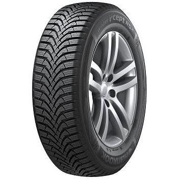 

Hankook Winter i*cept RS2 W452 195/70 R16 94 H