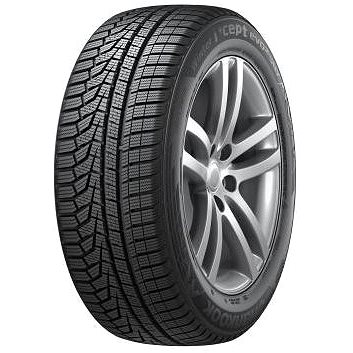 

Hankook Winter i*cept evo2 SUV W320A 265/70 R16 112 T