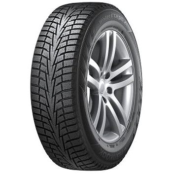 

Hankook Winter i*cept X RW10 275/40 R20 106 T