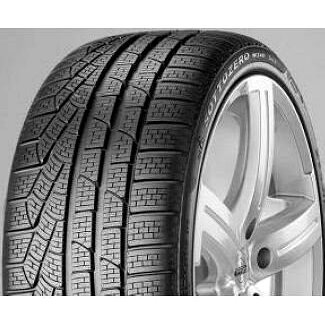 

Pirelli WINTER 240 SOTTOZERO s2 245/50 R18 100 V zimní