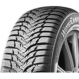 

Kumho WP51 WinterCraft 165/65 R15 81 T