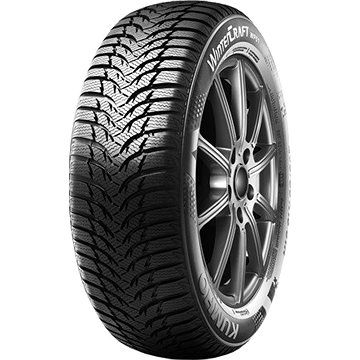 

Kumho WP51 WinterCraft 215/45 R16 90 V