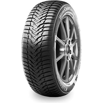 

Kumho WP51 WinterCraft 175/50 R15 75 H