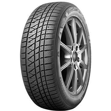 

Kumho WS71 WinterCraft 265/60 R18 114 H