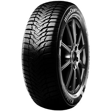 

Kumho WP51 WinterCraft 165/70 R13 79 T