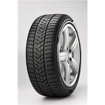 Pirelli SOTTOZERO s3 225/45 R18 91 H zimní - Zimní pneu