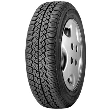 Kormoran SnowPRO 155/65 R14 75 T - Zimní pneu