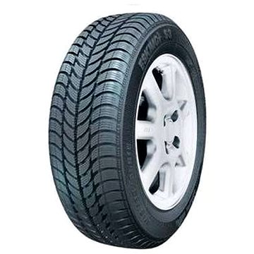 

Sava ESKIMO S3+ 165/70 R14 81 T