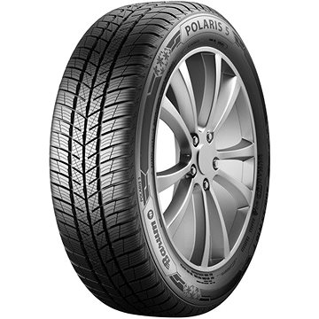 

Barum POLARIS 5 135/80 R13 70 T