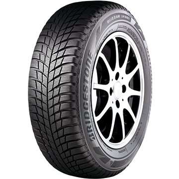 Bridgestone Blizzak LM001 225/50 R17 98 H XL v3