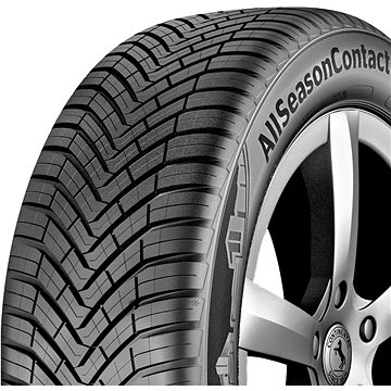 

Continental AllSeasonContact 215/45 R17 91 W XL