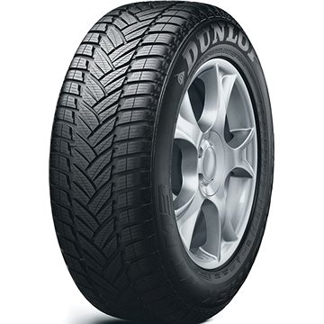 

Dunlop Grandtrek WT M3 265/55 R19 109 H