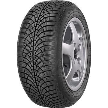 

Goodyear UltraGrip 9+ 175/70 R14 84 T