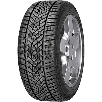 

Goodyear UltraGrip Performance+ 225/40 R18 92 V XL v2