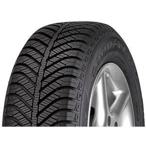 

Goodyear Vector 4Seasons 185/55 R14 80 H
