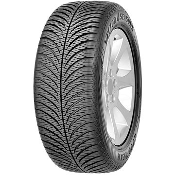 

Goodyear Vector 4Seasons Gen-2 205/55 R16 94 V XL