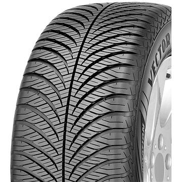 

Goodyear Vector 4Seasons Gen-2 225/45 R19 96 W XL