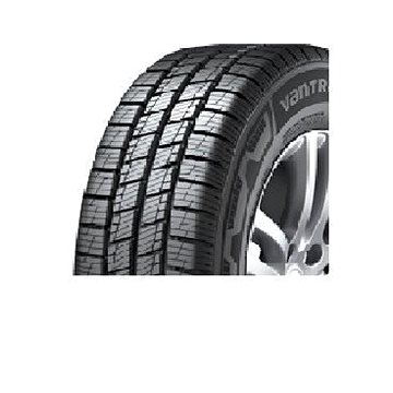 

Hankook Vantra ST AS2 RA30 195/75 R16 107 R C