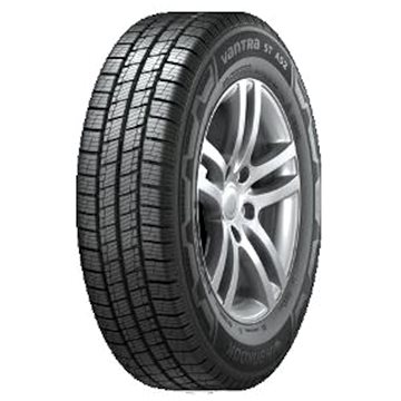 

Hankook Vantra ST AS2 RA30 225/65 R16 112 R C