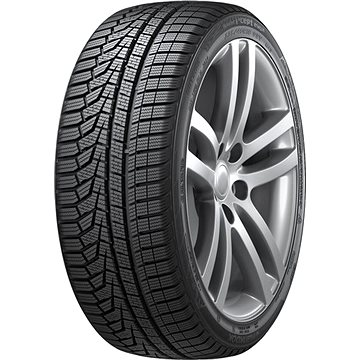 

Hankook Winter i*cept evo2 W320 225/50 R17 98 H XL