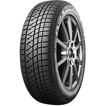 

Kumho WS71 WinterCraft 275/45 R20 110 W XL
