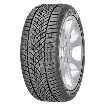 

Goodyear UltraGrip Performance Gen-1 235/55 R18 104 H