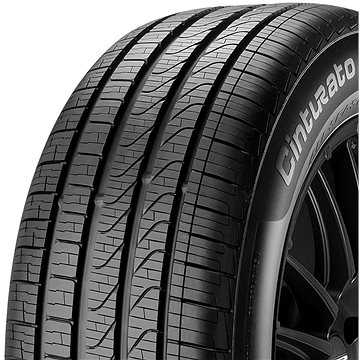 

Pirelli Cinturato P7 All Season RUN FLAT 225/50 R17 94 V