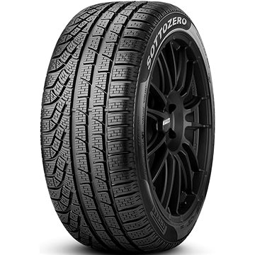 

Pirelli Winter 240 SottoZero s2 265/35 R21 101 W XL