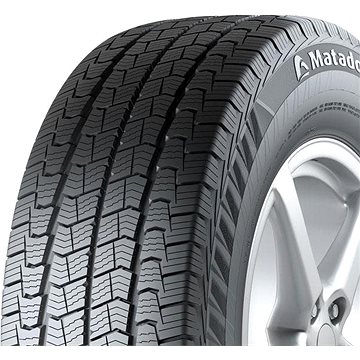 

Matador MPS400 Variant All Weather 2 225/70 R15 C 112/110 R