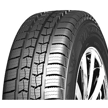 

Nexen WinGuard WT1 205/65 R15 C 102/100 R