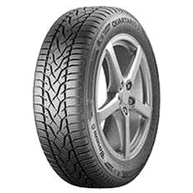 Barum Quartaris 5 195/65 R15 91 H - Celoroční pneu