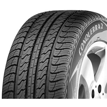 

Matador MP82 Conquerra 2 245/70 R16 107 H