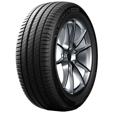 

Michelin Primacy 4 225/50 R17 98 V