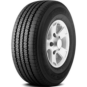 

Bridgestone DUELER H/T 684 II 245/70 R16 111 T